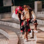 Пиратские приключения!