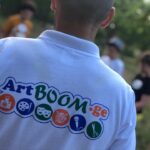 Поиск сокровищ!!!