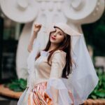 Фея-крестная