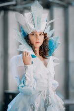 Снежная Королева