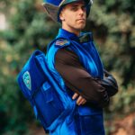 Щенячий патруль