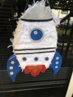 Пиньята!!! — изображение 2