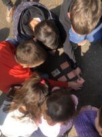 Поиск сокровищ!!! — изображение 2