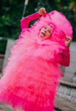 Фьек Кошечка! — изображение 2