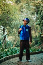 Щенячий патруль — изображение 2