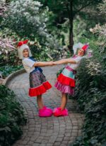 Куклы ЛОЛ — изображение 2