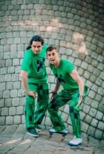 Minecraft — изображение 2