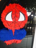 Пиньята!!! — изображение 11