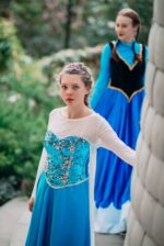 "Frozen" — изображение 3