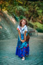 Энканто — изображение 3