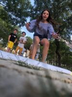 Поиск сокровищ!!! — изображение 3