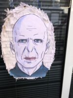 Пиньята!!! — изображение 3