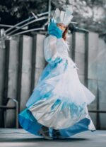 Снежная Королева — изображение 3