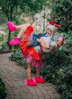 Куклы ЛОЛ — изображение 3