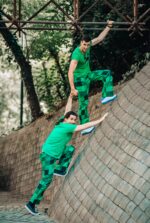 Minecraft — изображение 3