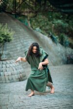 Энканто — изображение 4