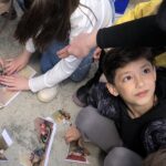 Поиск сокровищ!!! — изображение 4