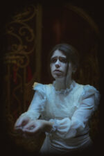 Мистический КВЕСТ (16+) — изображение 4