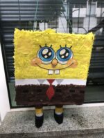 Пиньята!!! — изображение 4