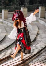 Пиратские приключения! — изображение 4