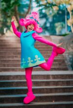 Тролли!!!! — изображение 4