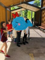 Пиньята!!! — изображение 5