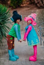 Тролли!!!! — изображение 5