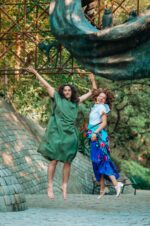 Энканто — изображение 5