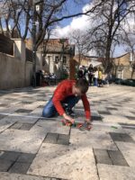 Поиск сокровищ!!! — изображение 5