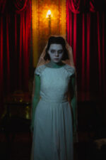 Мистический КВЕСТ (16+) — изображение 5