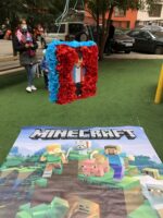 Пиньята!!! — изображение 6