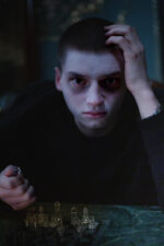 Мистический КВЕСТ (16+) — изображение 6