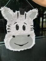 Пиньята!!! — изображение 7