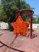 Пиньята!!! — изображение 9